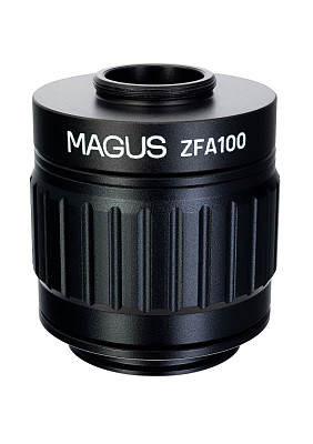 83515_magus-zfa100-c-mount-adapter_00.jpg