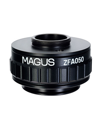 83516_magus-zfa050-c-mount-adapter_00.jpg