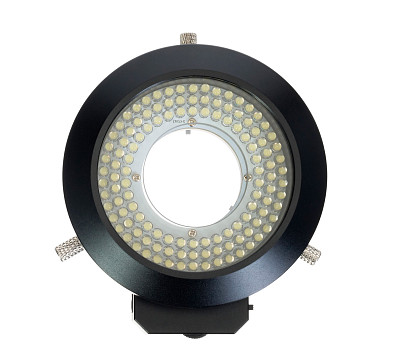 83519_magus-led-rp1-ring-light-with-polarizer_00.jpg