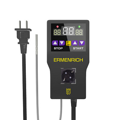 83592_ermenrich-sc20-temperature-controller_00.jpg