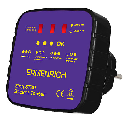 83818_ermenrich-zing-st30-socket-tester-violet_00.jpg