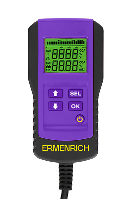 83822_ermenrich-zing-al45-battery-tester-violet_00.jpg