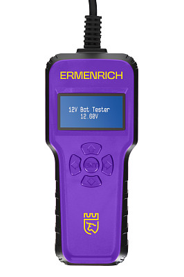 83823_ermenrich-zing-al40-battery-tester-violet_00.jpg