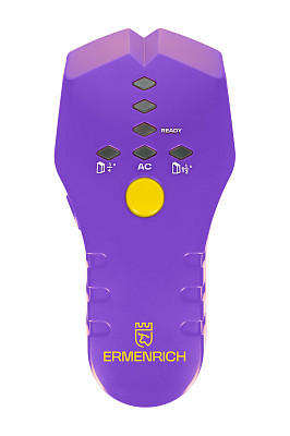 83834_ermenrich-ping-sa30-stud-detector_00.jpg