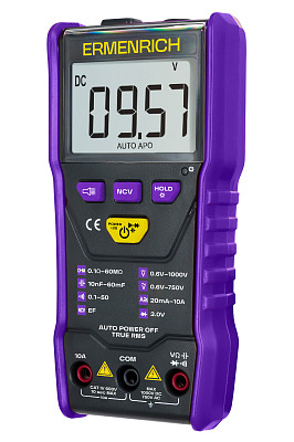 83844_ermenrich-zing-tc20-digital-multimeter_00.jpg