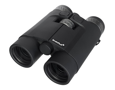 83965_levenhuk-guard-pro-3000-binoculars_00.jpg