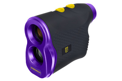 84085_ermenrich-lr1500-laser-rangefinder_00.jpg