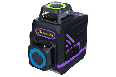 84088_ermenrich-lv60-pro-laser-level_00.jpg