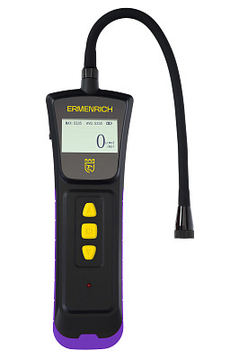 84092_ermenrich-ng40-gas-detector_00.jpg