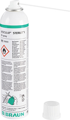 Aesculap_Sterilit_Spray_Olio_300ml.jpg