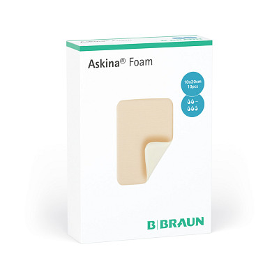 Askina_Foam_10x20cm.jpg