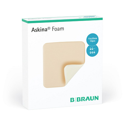 Askina_Foam_15x20cm.jpg