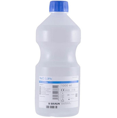 Ecotainer_nacl1000ml.JPG