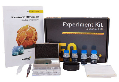 LVH-K50-experiment-kit-01-it_006.jpg