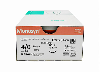 Monosyn_36pz_40.jpg