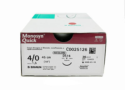 Monosyn_Quick_36pz_9.jpg