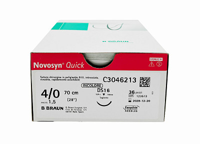 Novosyn_Quick_36pz_10.jpg