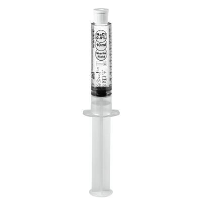 Omniflush10ml_sterile.jpg