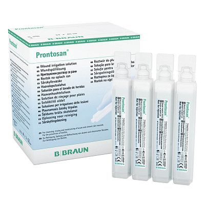 Prontosan_Soluzione_24x40ml.jpg