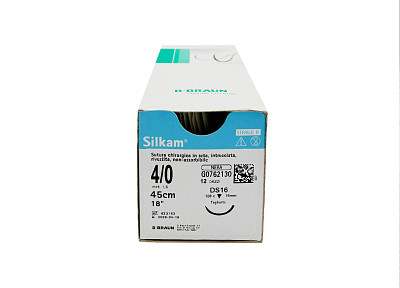 Silkam_12pz_10.jpg