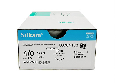 Silkam_36pz_23.jpg