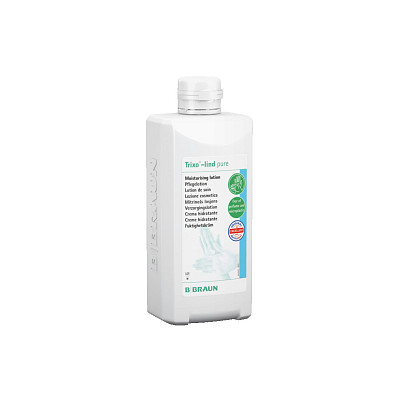 Trixo-Lind_Pure_500ml.jpg