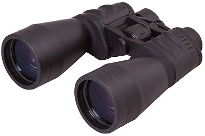 binoculars-bresser-spezial-saturn-20x60_ANdl0yQ.jpg