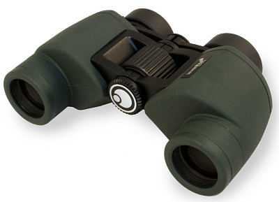 binoculars-levenhuk-sherman-pro-8x32_CcoqAvf.jpg