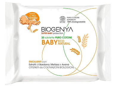 biogenya-baby-20-1.jpg