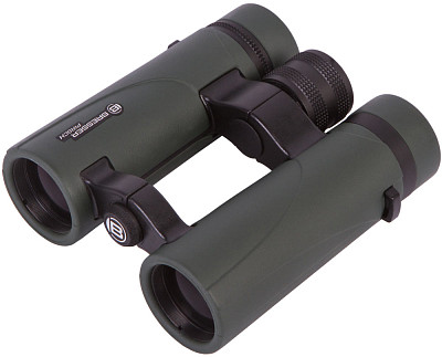 bresser-binoculars-pirsch-10-34.jpg