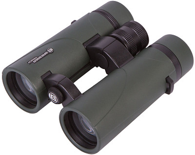 bresser-binoculars-pirsch-8-42_vxD8YqU_1.jpg