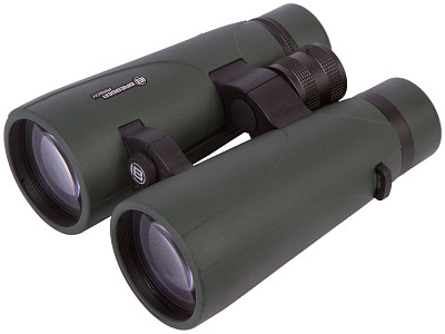 bresser-binoculars-pirsch-8-56_y2zDJqQ_1.jpg