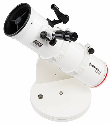 bresser-messier-5-dobsonian-telescope.jpg