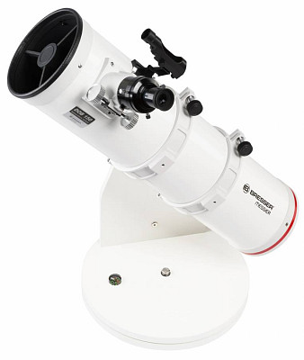 bresser-messier-6-dobsonian-telescope.jpg