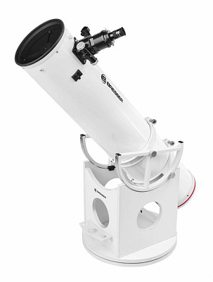 bresser-messier-8-dobsonian-telescope.jpg