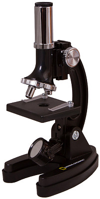 bresser-microscope-national-geographic-300-1200x_VI1rwpW.jpg