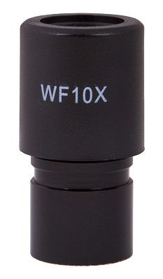 eyepiece-levenhuk-rainbow-50l-wf10x_MBmAOWw.jpg