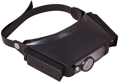 head-magnifier-levenhuk-zeno-vizor-h1_T1sg0op.jpg