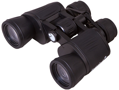 levenhuk-binoculars-atom-7-21x40_00.jpg