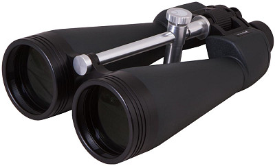 levenhuk-binoculars-bruno-plus-20-80_kxcnfS7.jpg