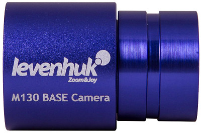 levenhuk-digital-camera-m130-base_I7PCgof.jpg