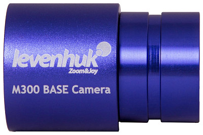 levenhuk-digital-camera-m300-base_uEMGSvD.jpg