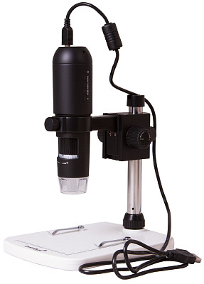 levenhuk-digital-microscope-dtx-tv_AUP2lkk.jpg