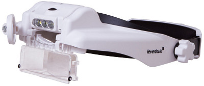 levenhuk-head-rechargeable-magnifier-zeno-vizor-hr2_00.jpg