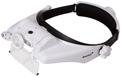 levenhuk-head-rechargeable-magnifier-zeno-vizor-hr4_1.jpg