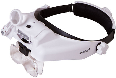 levenhuk-head-rechargeable-magnifier-zeno-vizor-hr6_00.jpg