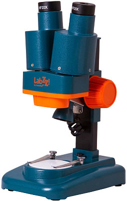 levenhuk-labzz-microscope-m4-stereo_4S7Wv2d.jpg