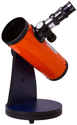 levenhuk-labzz-telescope-d1_x0a9Gdt.jpg