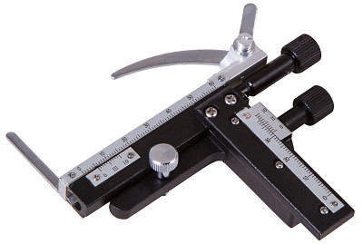 levenhuk-mechanical-scale-ms3_o8GsbMa.jpg