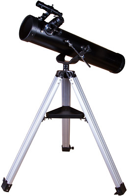 levenhuk-telescope-skyline-base-100s_00.jpg